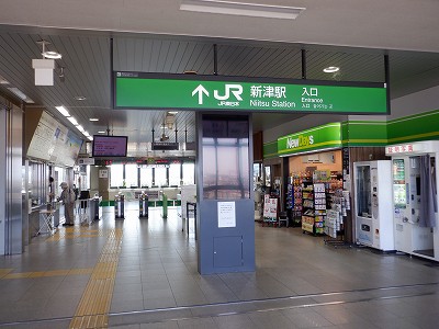 VÉw摜
