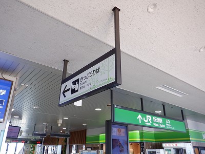 VÉw摜