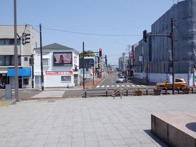 VÉw摜