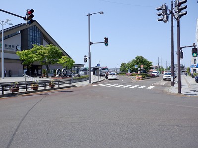 VÉw摜