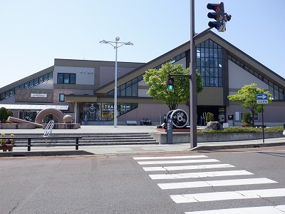 VÉw摜