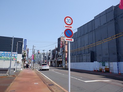 VÉw摜