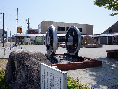 VÉw摜