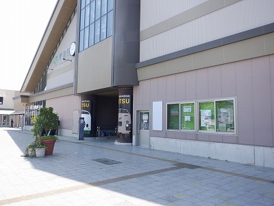 VÉw摜
