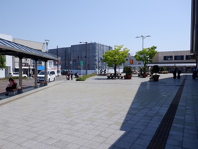VÉw摜