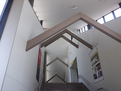 VÉw摜