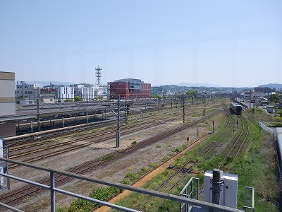 VÉw摜