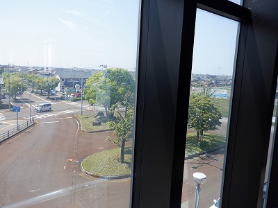 VÉw摜