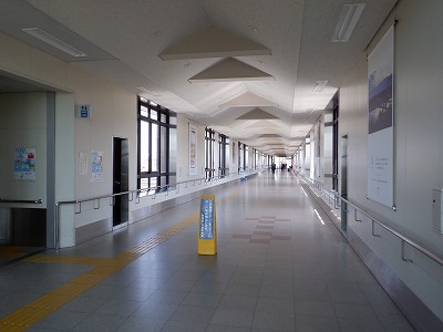 VÉw摜