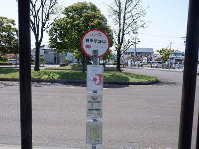 VÉw摜