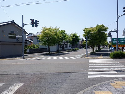 VÉw摜