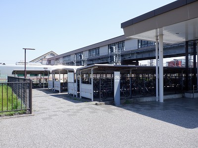 VÉw摜