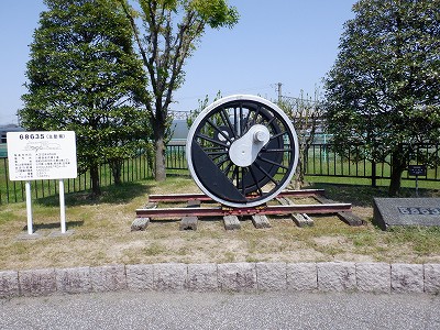 VÉw摜