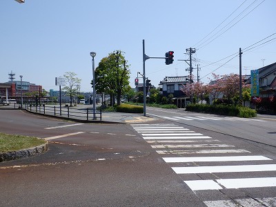 VÉw摜