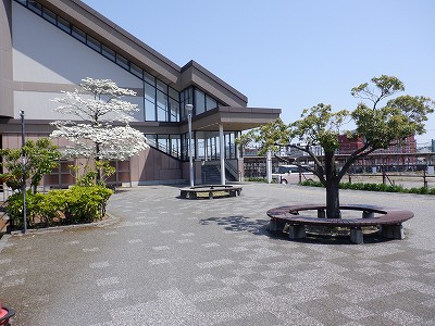 VÉw摜