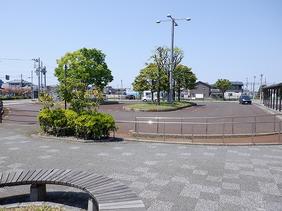 VÉw摜