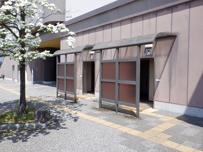 VÉw摜