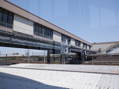 VÉw摜