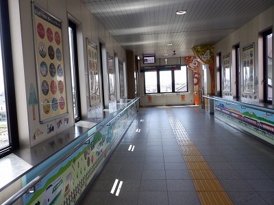 VÉw摜