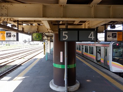 VÉw摜