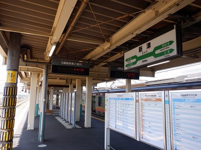 VÉw摜