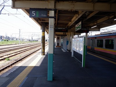 VÉw摜