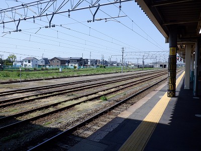 VÉw摜