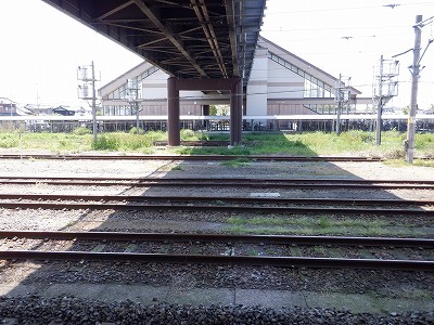 VÉw摜