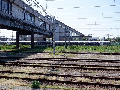 VÉw摜