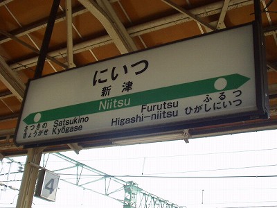 VÉw摜