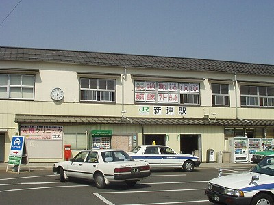 VÉw摜
