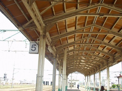 VÉw摜
