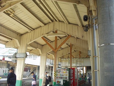 VÉw摜
