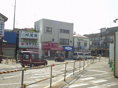 VÉw摜
