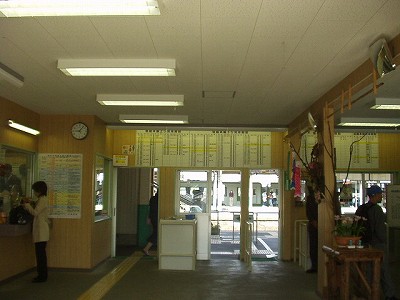 VÉw摜
