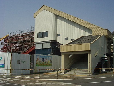 VÉw摜