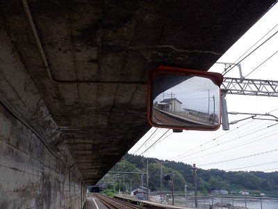 LԐw摜