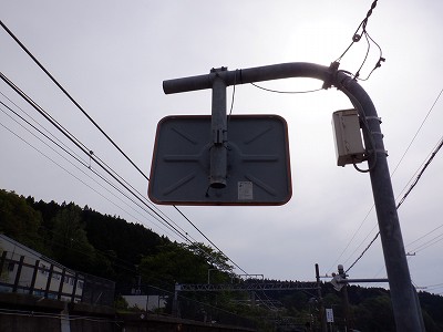 LԐw摜
