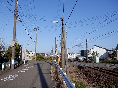 Jl`]Éw摜
