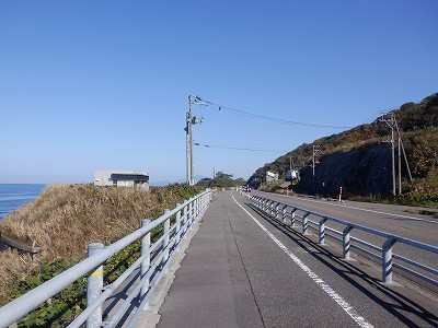 Jl`]Éw摜