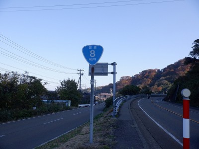 Jl`]Éw摜