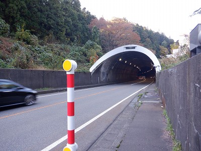 Jl`]Éw摜