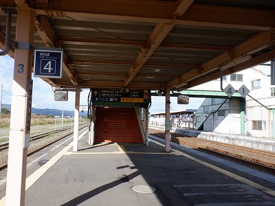 w摜