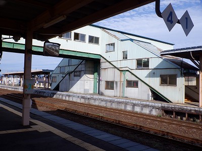 w摜