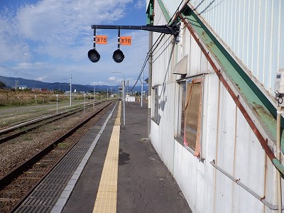 w摜