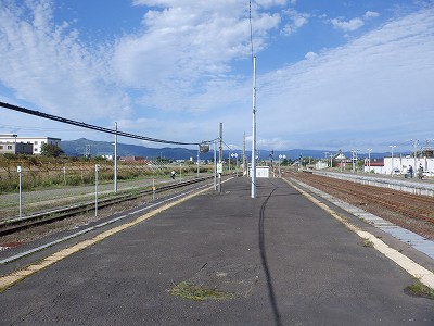 w摜
