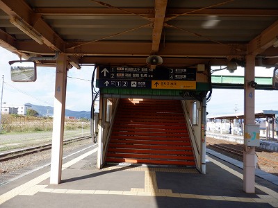 w摜