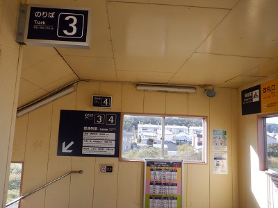 w摜