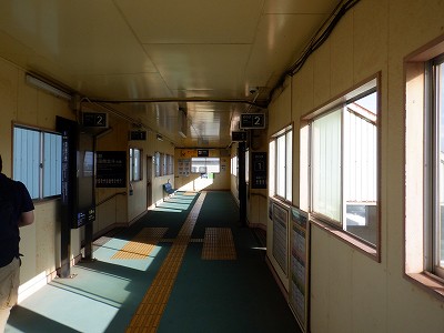 w摜