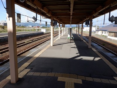 w摜